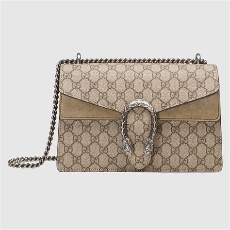 gucci dionysus bucket bag|gucci dionysus bag women.